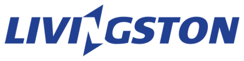 Livingston logo